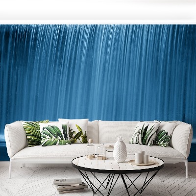 Papel de parede Cachoeira