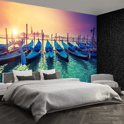 Mural de parede Veneza Itália