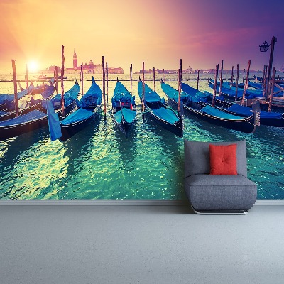 Mural de parede Veneza Itália