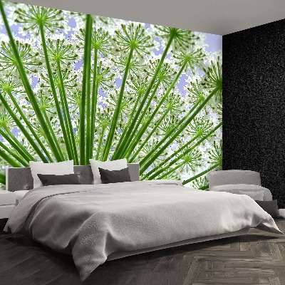 Papel de parede Borscht