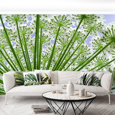 Papel de parede Borscht