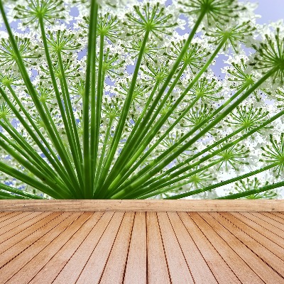 Papel de parede Borscht