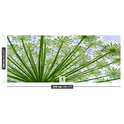 Papel de parede Borscht