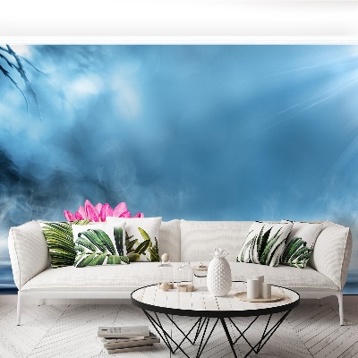 Mural de parede Flor de lótus