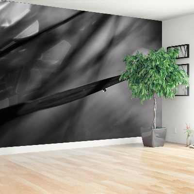 Mural de parede Borboleta