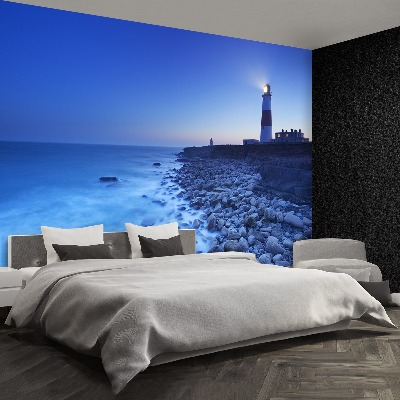 Papel de parede Farol