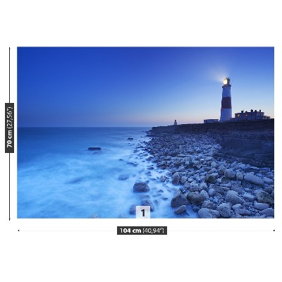 Papel de parede Farol