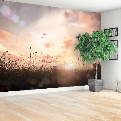 Mural de parede Prado Vintage