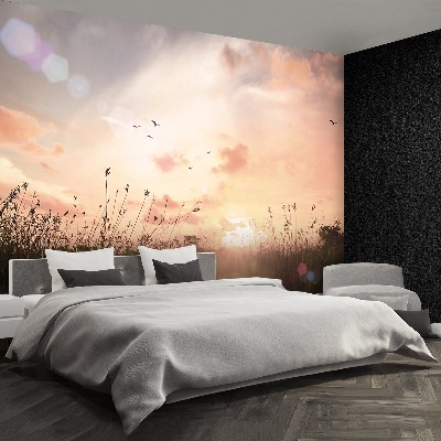 Mural de parede Prado Vintage