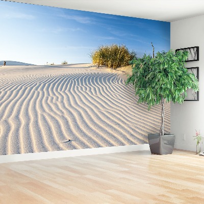 Papel de parede Mar Báltico