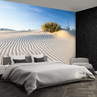 Papel de parede Mar Báltico