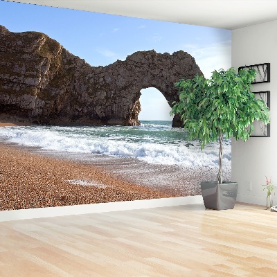 Mural de parede Arco da Costa