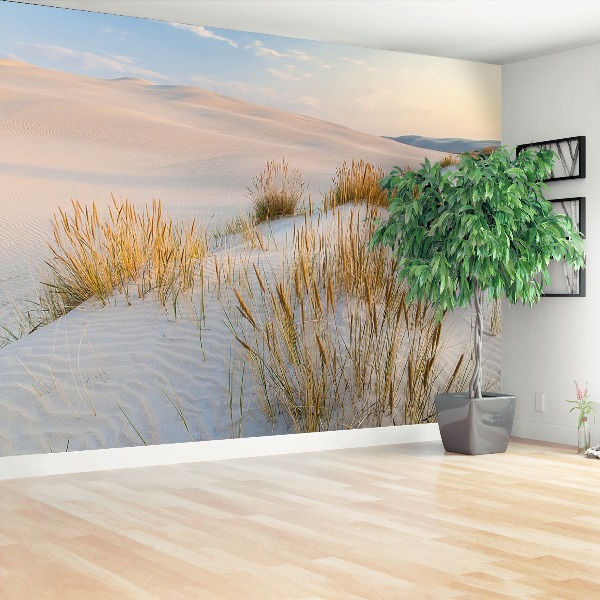 Mural de parede Mar Báltico