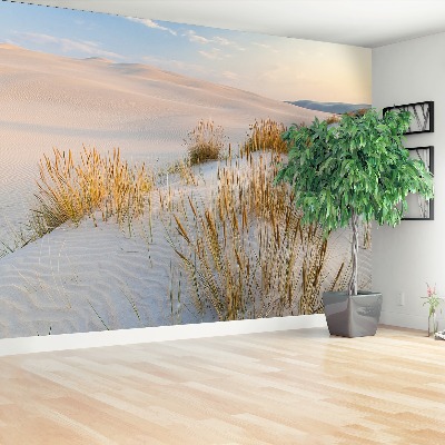 Mural de parede Mar Báltico