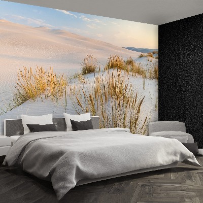 Mural de parede Mar Báltico