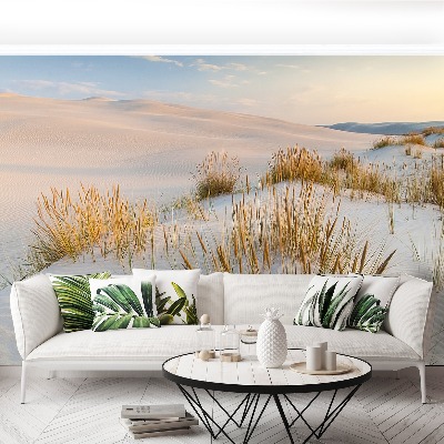 Mural de parede Mar Báltico