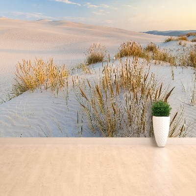 Mural de parede Mar Báltico