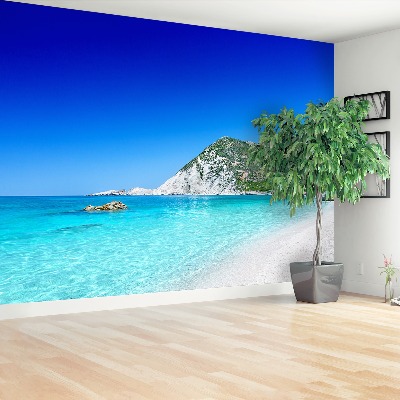 Mural de parede Cefalônia, Grécia