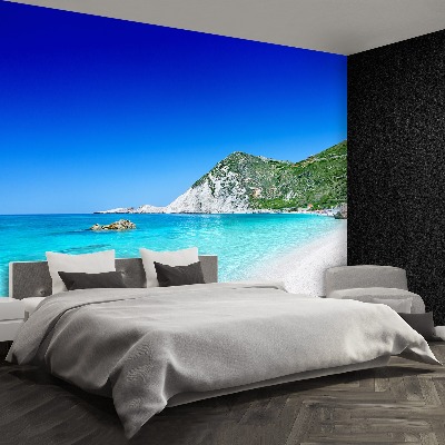 Mural de parede Cefalônia, Grécia