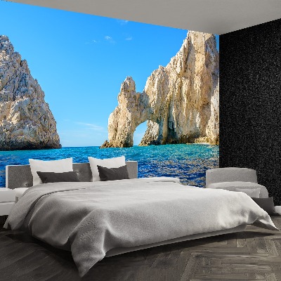 Papel de parede El Arco México