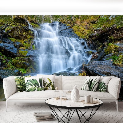 Mural de parede Cachoeira