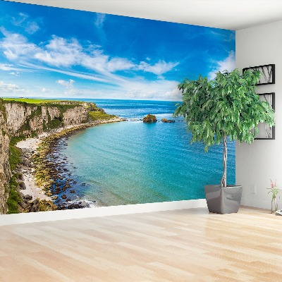 Papel de parede Irlanda do Norte