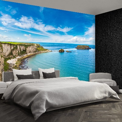 Papel de parede Irlanda do Norte