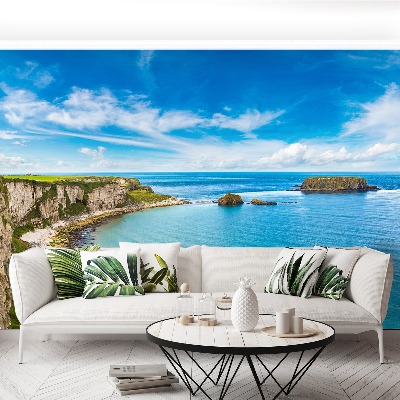 Papel de parede Irlanda do Norte