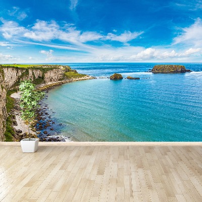 Papel de parede Irlanda do Norte