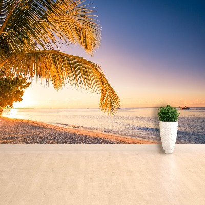 Mural de parede Palma