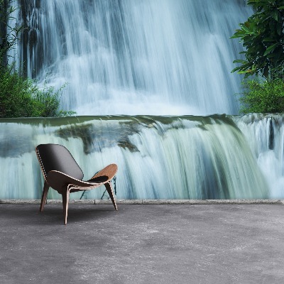 Papel de parede Cachoeira