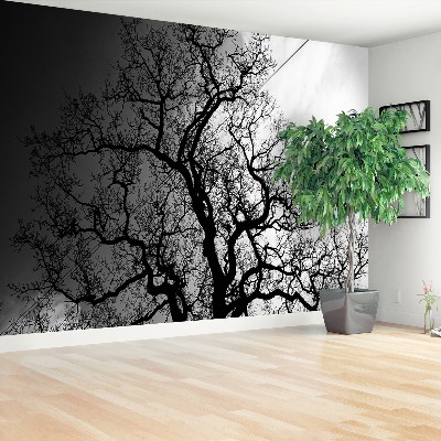 Papel de parede Árvore