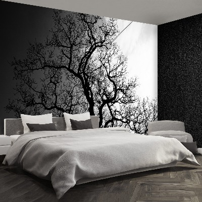 Papel de parede Árvore