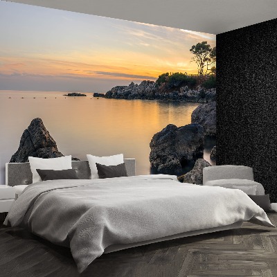 Mural de parede Bandol