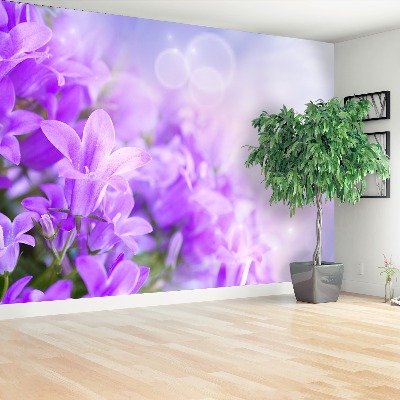 Papel de parede Sinos