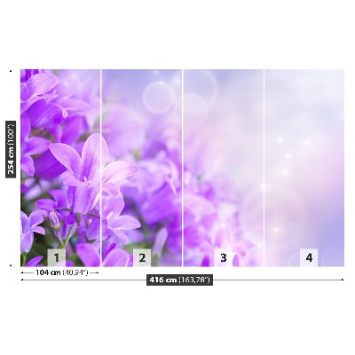 Papel de parede Sinos