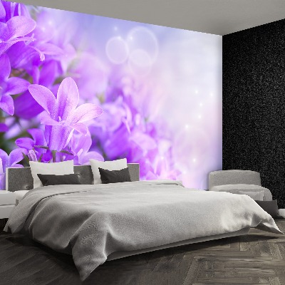 Papel de parede Sinos