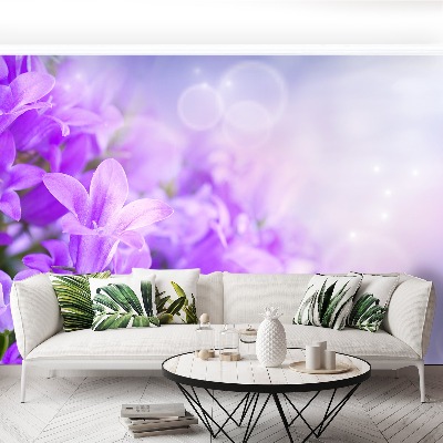 Papel de parede Sinos