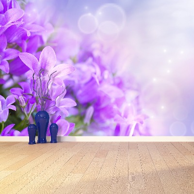 Papel de parede Sinos