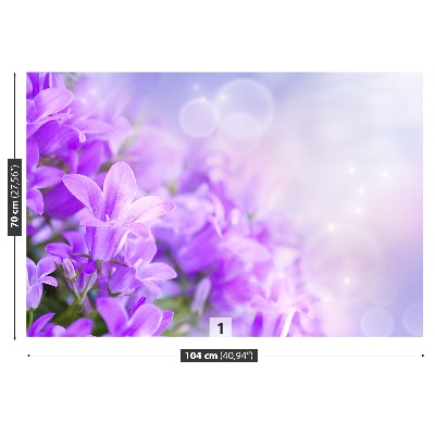 Papel de parede Sinos