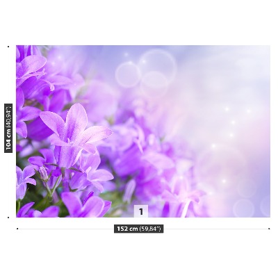 Papel de parede Sinos