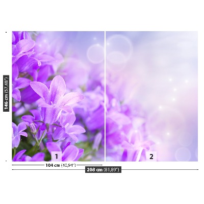 Papel de parede Sinos