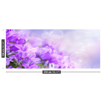 Papel de parede Sinos