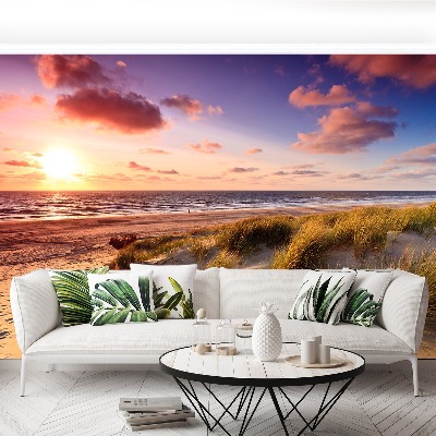 Papel de parede Dunas