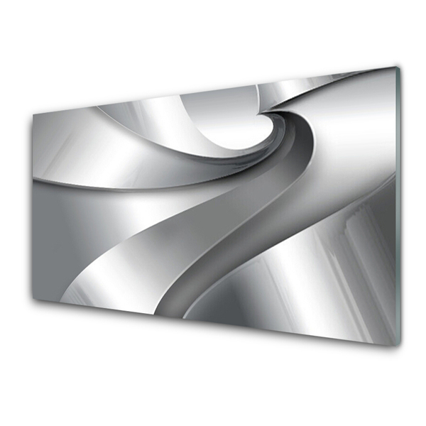 Pintura acrílica Gráficos Abstratos