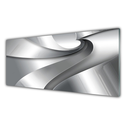 Pintura acrílica Gráficos Abstratos