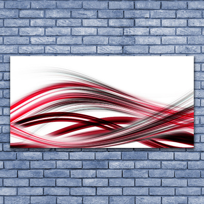 Pintura acrílica Gráficos Abstratos