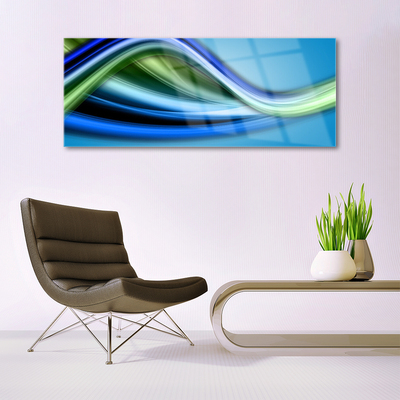 Pintura acrílica Gráficos Abstratos