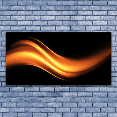 Pintura acrílica Gráficos Abstratos