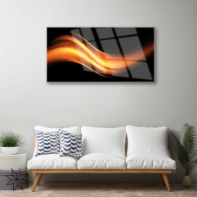 Pintura acrílica Gráficos Abstratos